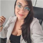 Clases virtuales sobre temas de psicología